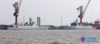 梦游江湖九游版下载