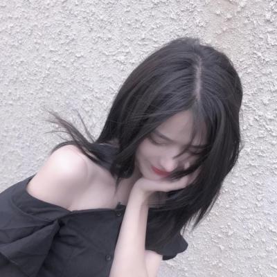 益智拼图手机版下载