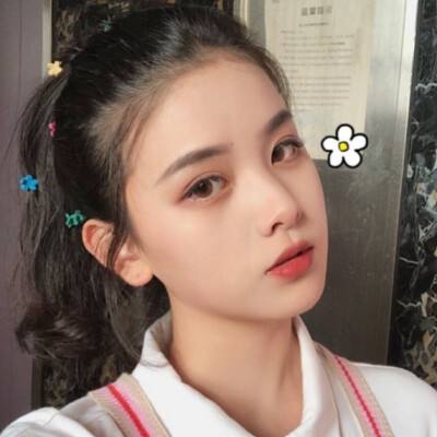 闪电突袭2无限钻石版下载