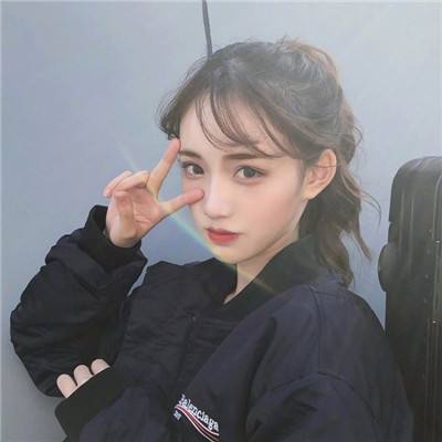 合并人生游戏下载